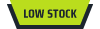 low stock